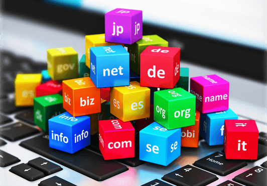 域名管理拟新规：或不得为境外域名提供境内入网服务！